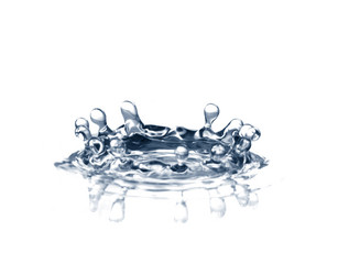 Similar image 5635628