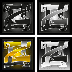 Similar image 5635637