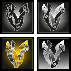 Similar image 5635638