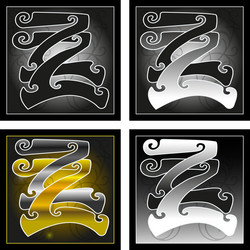 Similar image 5635639