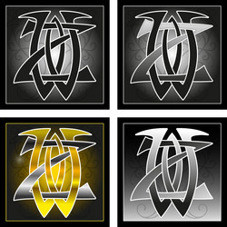 Similar image 5635640