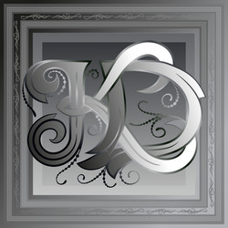 Similar image 5635641