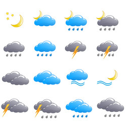 Similar image 5635644