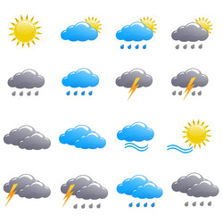 Similar image 5635645