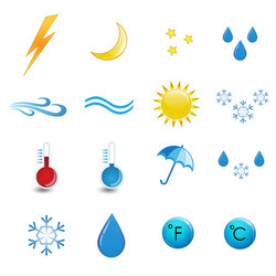 Similar image 5635646