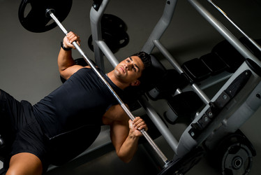 Similar image 5635647