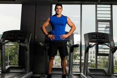 Similar image 5635649