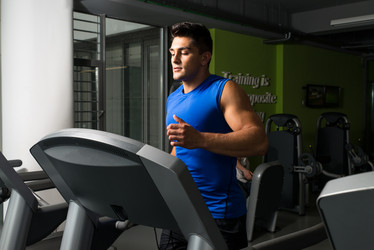 Similar image 5635651