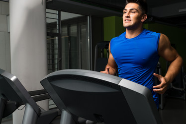 Similar image 5635652