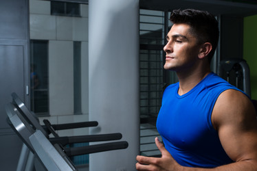 Similar image 5635655