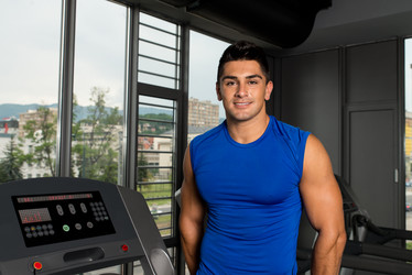 Similar image 5635657