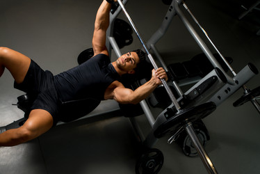 Similar image 5635658