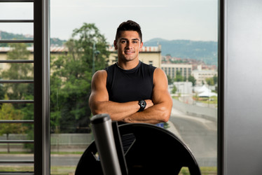 Similar image 5635661