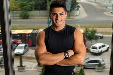 Similar image 5635662