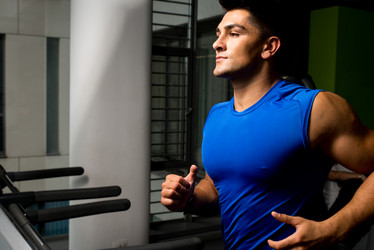 Similar image 5635668