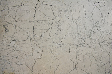 Similar image 5635669