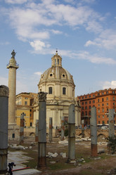 Similar image 5635670