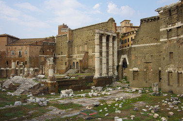 Similar image 5635671