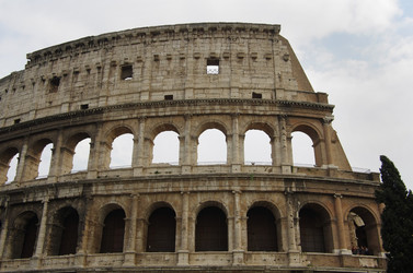 Similar image 5635672