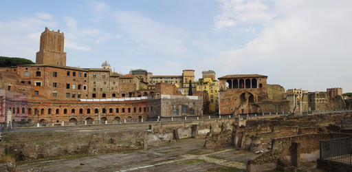 Similar image 5635673