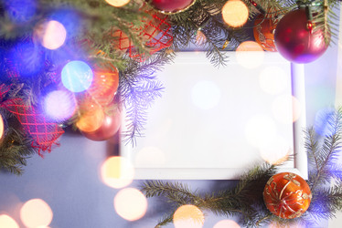 Similar image 5635674