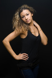 Similar image 5635688