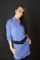 Similar image 5635689