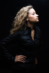 Similar image 5635690