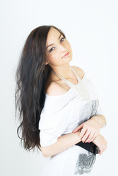 Similar image 5635693