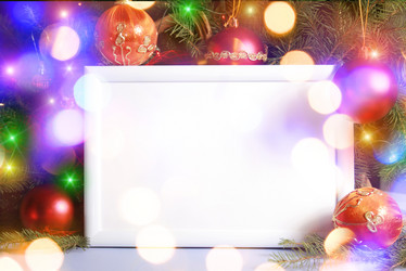 Similar image 5635696