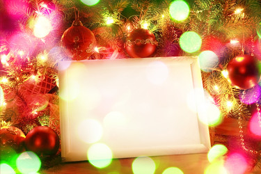 Similar image 5635697