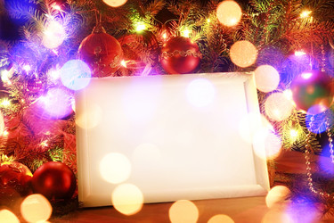 Similar image 5635698