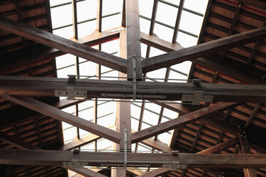 Similar image 5635726