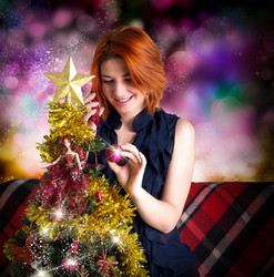 Similar image 5635727