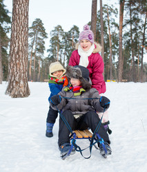 Similar image 5635745