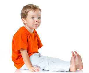 Similar image 5635752