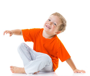 Similar image 5635754