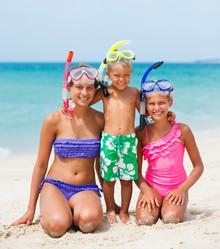 Similar image 5635756