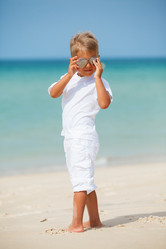 Similar image 5635758