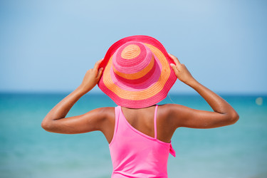 Similar image 5635762