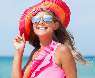 Similar image 5635764