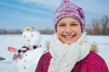 Similar image 5635765