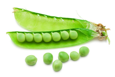 Similar image 5635768