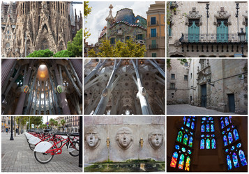 Similar image 5635779