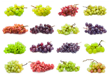 Similar image 5635783