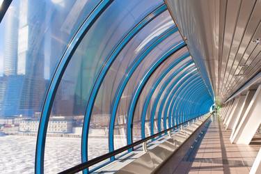 Similar image 5635792