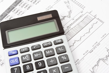 Similar image 5635798