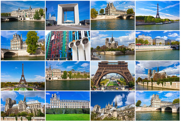 Similar image 5635805