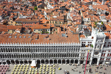 Similar image 5635808