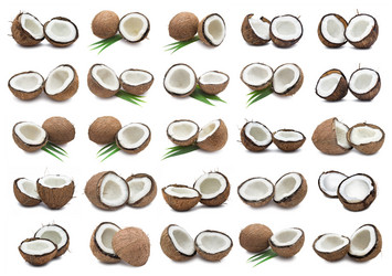 Similar image 5635809